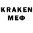 Метадон methadone WARSAW009