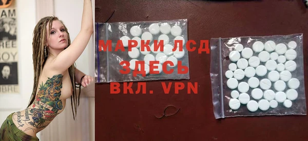PSILOCYBIN Бородино