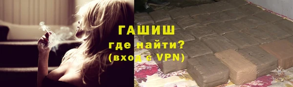PSILOCYBIN Бородино