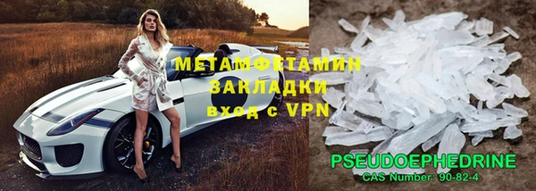 PSILOCYBIN Бородино