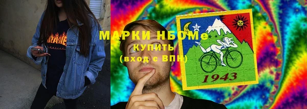 PSILOCYBIN Бородино