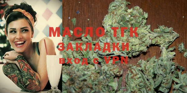 тгк Бронницы